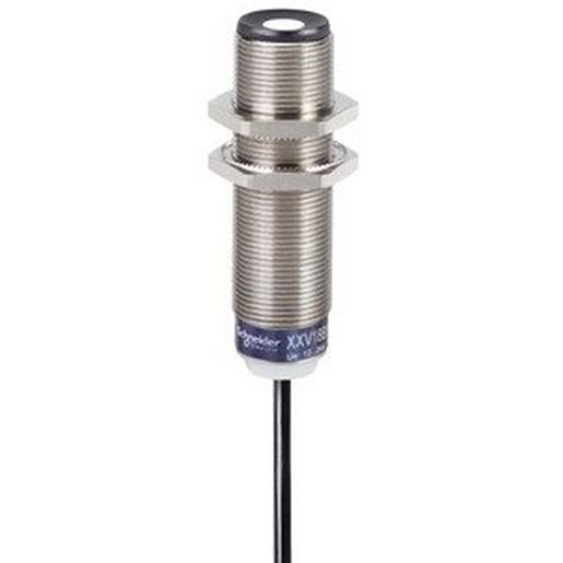 ( XXV18B1NAL2 alt ) M18-Ultraschallsensor, Metall, Sn 50mm,