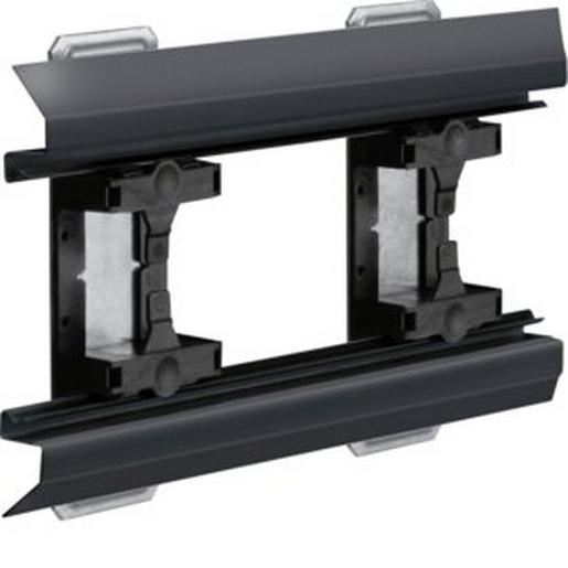 BKIS121304E9011 Inneneck Stahl BKIS 12,5x130 OT 80 gschw