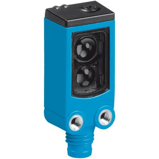 WTB4-3P2261 Miniatur-Lichtschranken , WTB4-3P2261