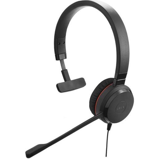 4993-829-409 JABRA Evolve 20 SE Special Edition UC mo