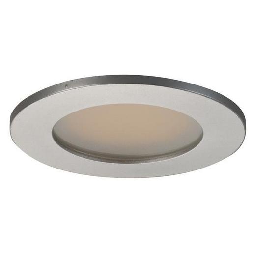 12093263 LED-Einbaudownlight 12 V DC, 3,5 W, 120°