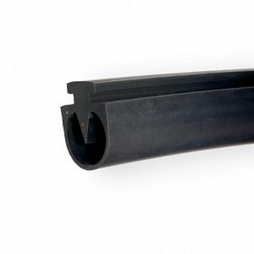 3100.0110N CONTACT-DUO-PROFIL 001.10N