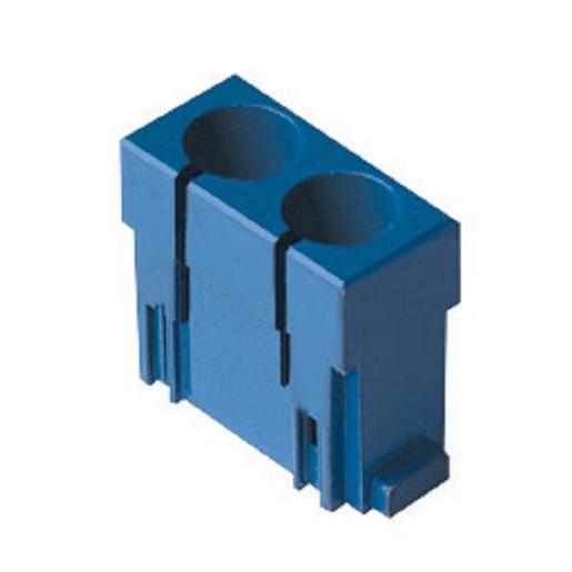 CX 02 P Adapter, MIXO, 1ME, 2P, Pneumatik, für C