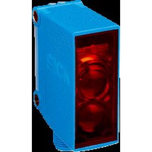 GL10-P4551 Klein-Lichtschranken, GL10-P4551