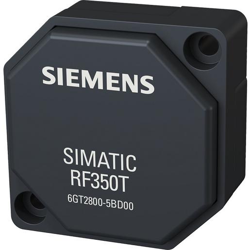 6GT2800-5BD00 Transponder RF350T, RF300, 32 KByte FRAM
