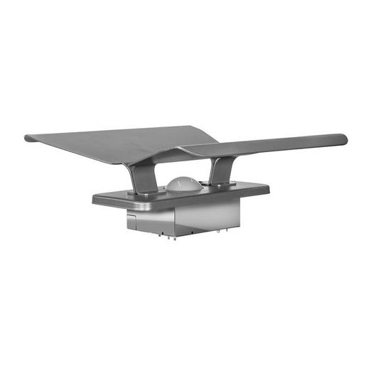 eFlex Top 2 Deckel mit Beleuchtung eFlex Basic II