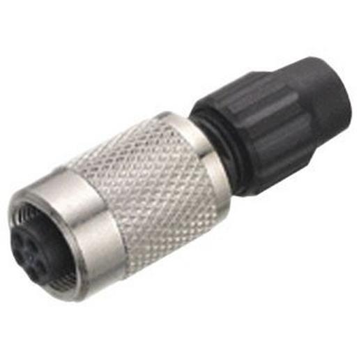 V34-G Kabeldose, konfektionierbar V34-G