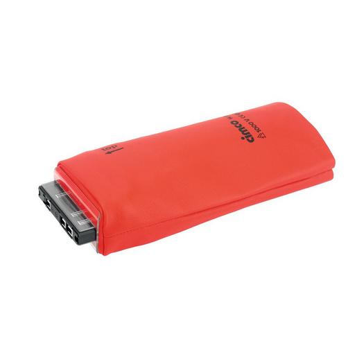 140210 1.000 V NH-Sicherheitsgriff