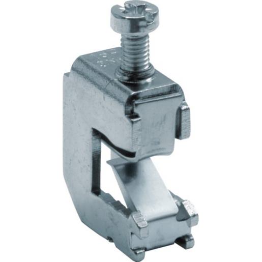 K96B S-Schienenklemme 1,5-16mm²,f.12x10mm