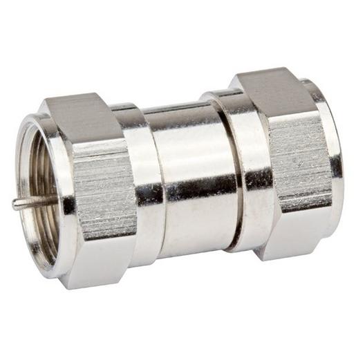 EMU 04 Zwischenstecker F EMU 04 Zwischenstecker F