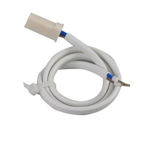 Anschlussleitung AMP für Konstantstrom Anschlussleitung AMP-Buchse 50cm