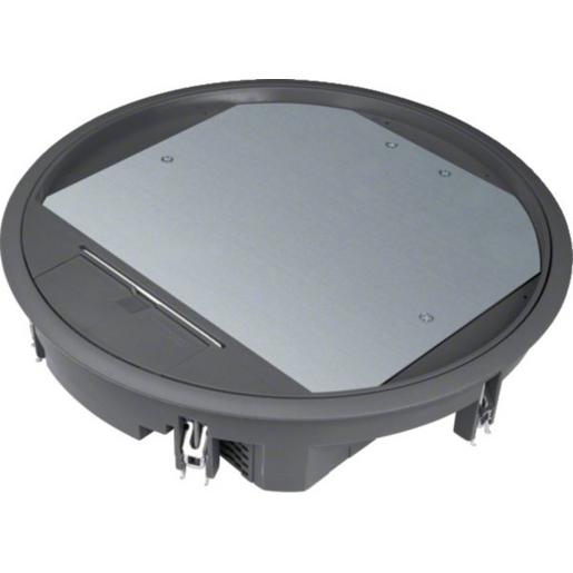 VR12129005 Versorgungseinheit R12 für 12mm Belag ts