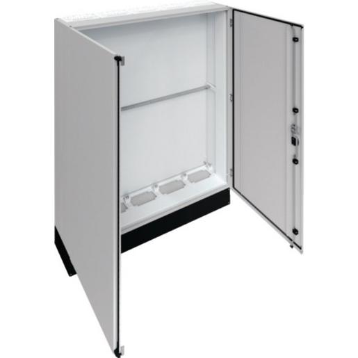 FR25S2 Schr,univers,IP55,SKII,2050x1300x275mm