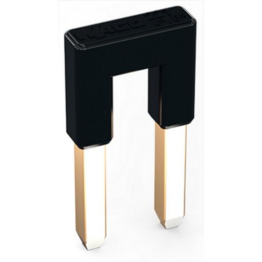 221-942 Brückerfür Leitereinführung2-fachdunk