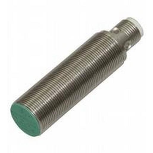NEB12-18GM50-E2-V1 Induktiver Sensor NEB12-18GM50-E2-V1