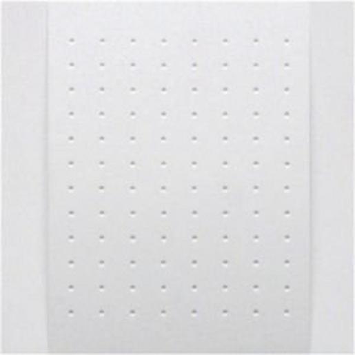 1309010 NSG-802 Nebenssignalgerät AP 1+n weiß