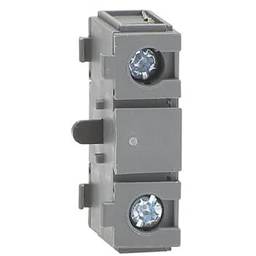 OA1G10 OA1G10 Hilfskontakt 1 Schließer