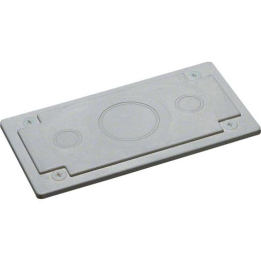 FZ408M LEF,univers,metrisch