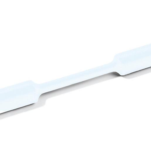 TF24-76.2/38.1-PO-X-CL (30) Warmschrumpfschlauch 2:1 TF24-76,2/38,1