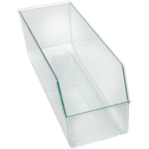 Sortierbox KSB70 Sortierbox KSB70