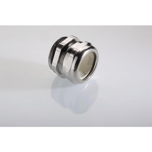 15051z11 Kabelverschraubungen UNI Zug Dicht Pg-Ka