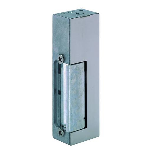 34F---------E91 34 FIX® OHNE STULP 12 V GS UNIVERSAL