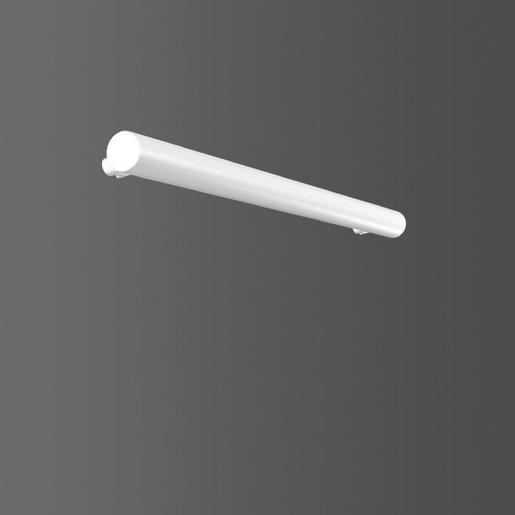 10-2332 Lampe, LED LED L-DE L 500 D 30 220 - 240