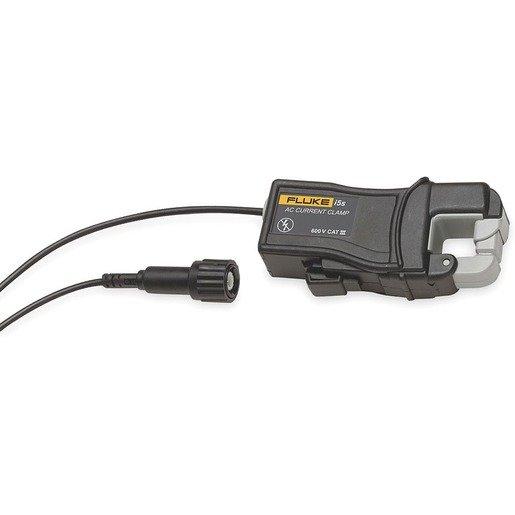 I5A/50A CLAMP PQ3 3-Phasen-Satz mit Mini-Stromzangen