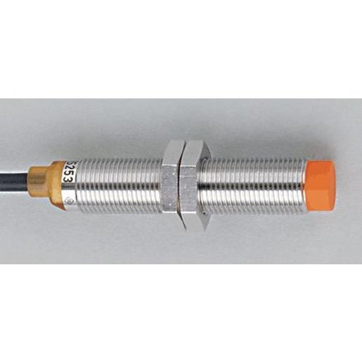 IFK3007-BNKG/2M/PUR Induktiver Sensor, M12 x 1 / L = 60 mm,