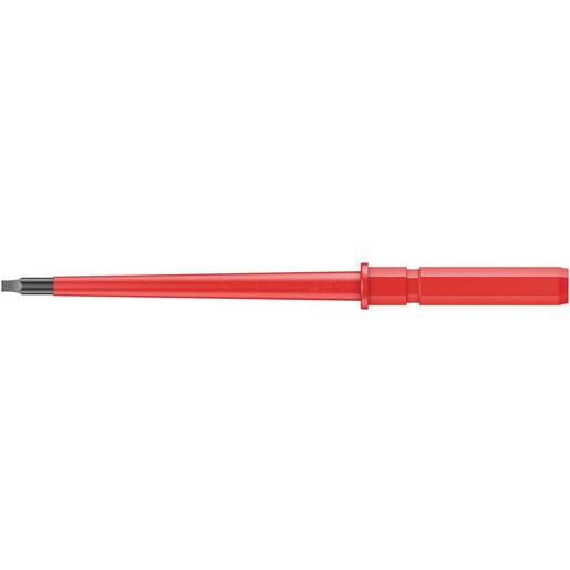 05003416001 VDE Wechselklingen für Kraftform Kompakt