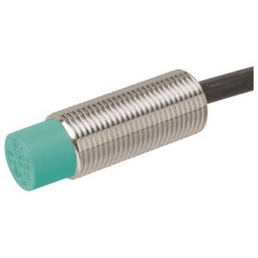 NBN8-12GM50-E3-M1 Induktiver Sensor NBN8-12GM50-E3-M1