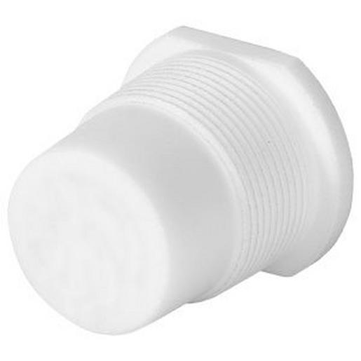 MH M-104A/30MM Schutzkappe MH M-104A/30MM