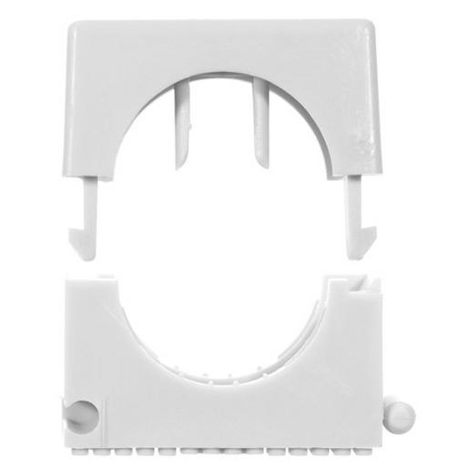 SCH 812 GR Schelle SCH 8 - 12 GR grau