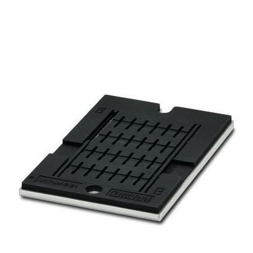 TMP-UCT-MAG21 Magazin