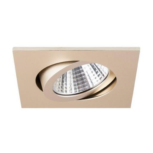 12262633 LED-Einbaustrahler 350 mA, 7 W, 38°, 2.7