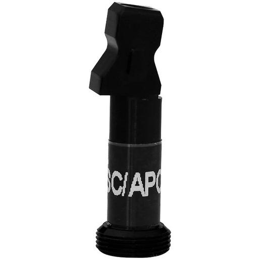 FM VideoProbe Tip SC/APC FiberMASTER SC/APC-Tip VideoProbe