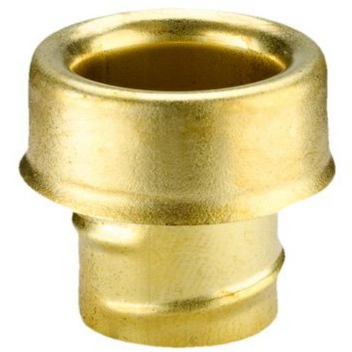 EEM, AD27 Endtülle oder Innentülle für Metallschut