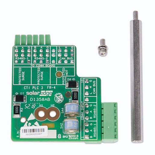 SMRT-HOT-WTR-30-S1 Tauchheizkörper 3kW Zubehör WR/Speicher
