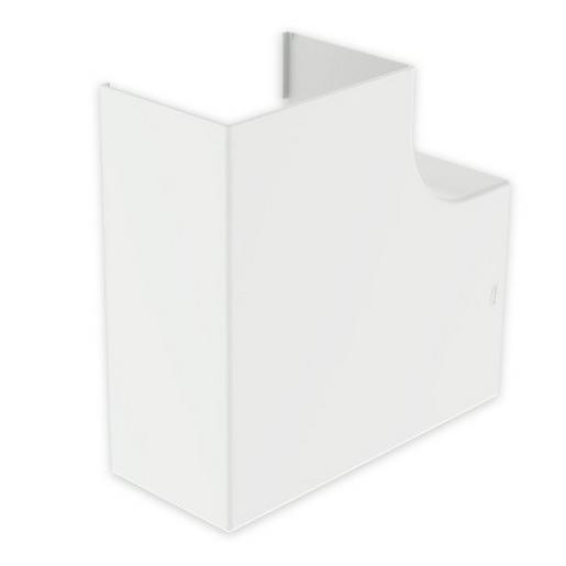 31245-02 Unex Flachwinkel 95x140 aus U24X