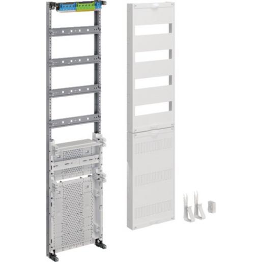 ZU37VT4APZ3 VF,univ.Z,H 1050mm,4-rh.,m. APZ unten