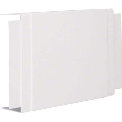 LF6019089016 T-Stück LF/LFF/FB 60x190mm verkehrsweiß