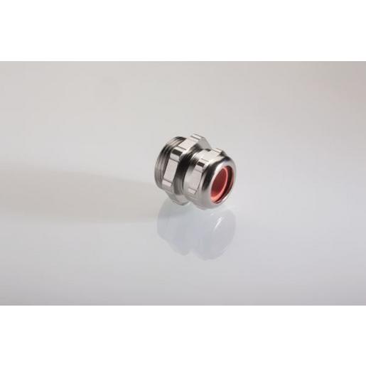 22052e1310 Kabelverschraubungen UNI Entstör Dicht