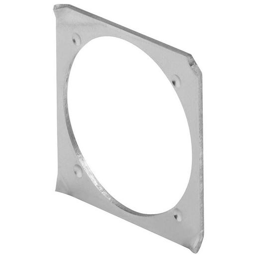 61-9912.0 Verdrehsicherungsring für flachen Einbau