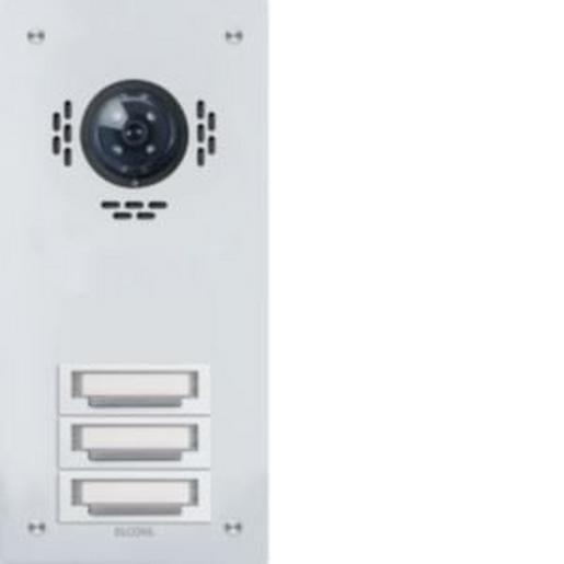 5303540BTC TUP-3/1 Aus.-St. f. BTC 3/1 UP ws STAB.