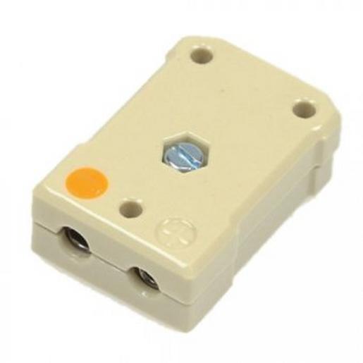 0220 0093 Standard-Keramikkupplung Typ K