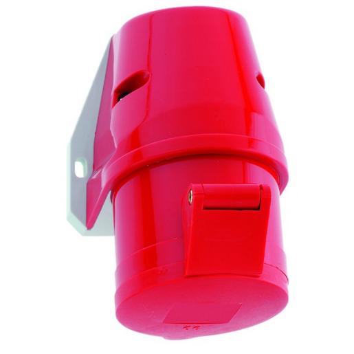 11916 16 5 230 9H QUI-CO W-DO IP44 90X87