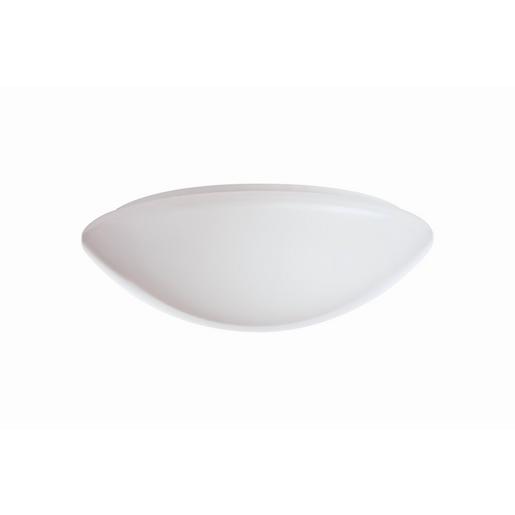 RUFO 600/5000-840 Leuchte RUFO, Anbau, weiß, On/Off, exbre