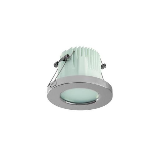 EBD-LED 85-3/425-830 ML-CR Einbaudownlight,, IP20, LED-Module 6W, 3