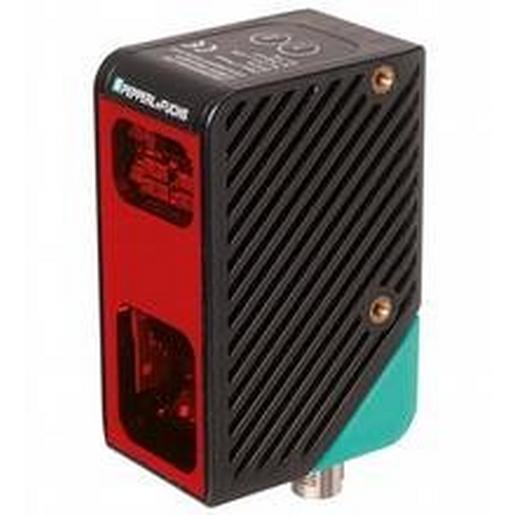 VLM350-F280-R4-1101 Laserlichtschnitt-Sensor VLM350-F280-R4-