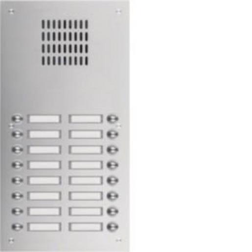 1116181 TVG-16/2 Aus.-St. 16/2 UP Edels.ESTA